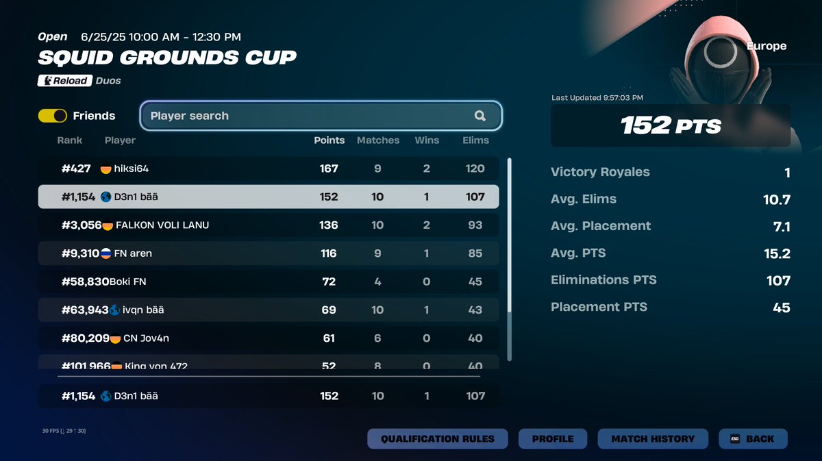 D3n1 bää tweet media