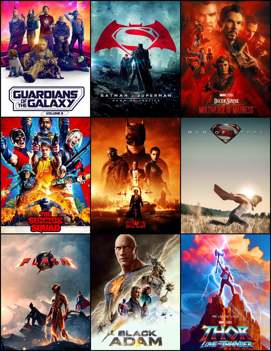 Rogue 〽️ tweet media