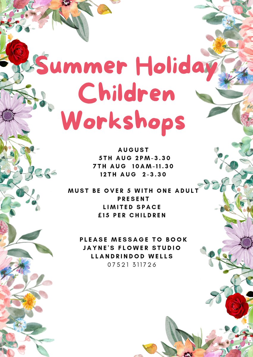 Jayne Griffiths MBE (@jaynegriffith11) on Twitter photo 