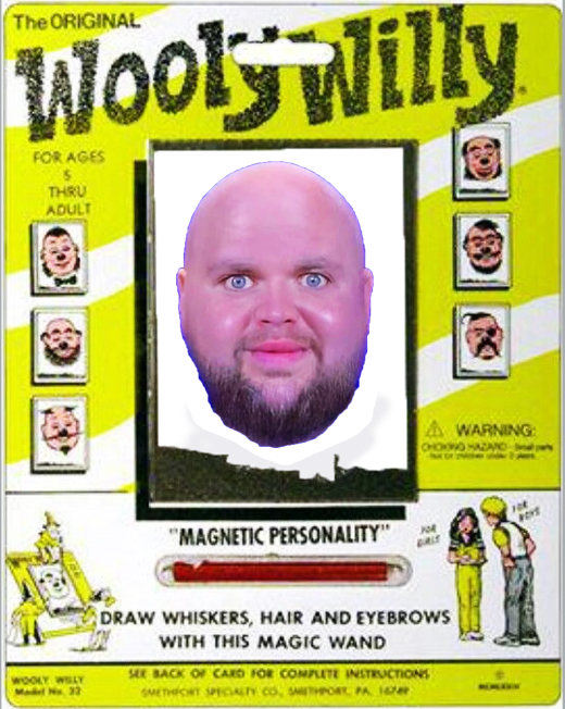 Edinburgh_Andy_'s tweet photo. @P_Kallioniemi https://t.co/nxRwdRhRIK