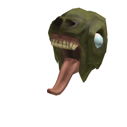 Chief ⚔️ ‼️ (Dinosaurs Are Real) tweet media