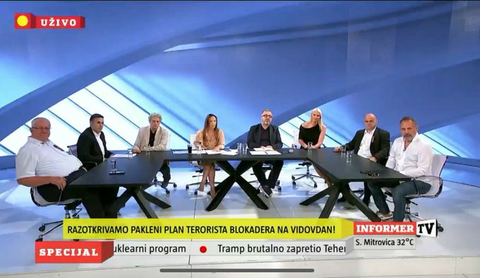 Tweet media