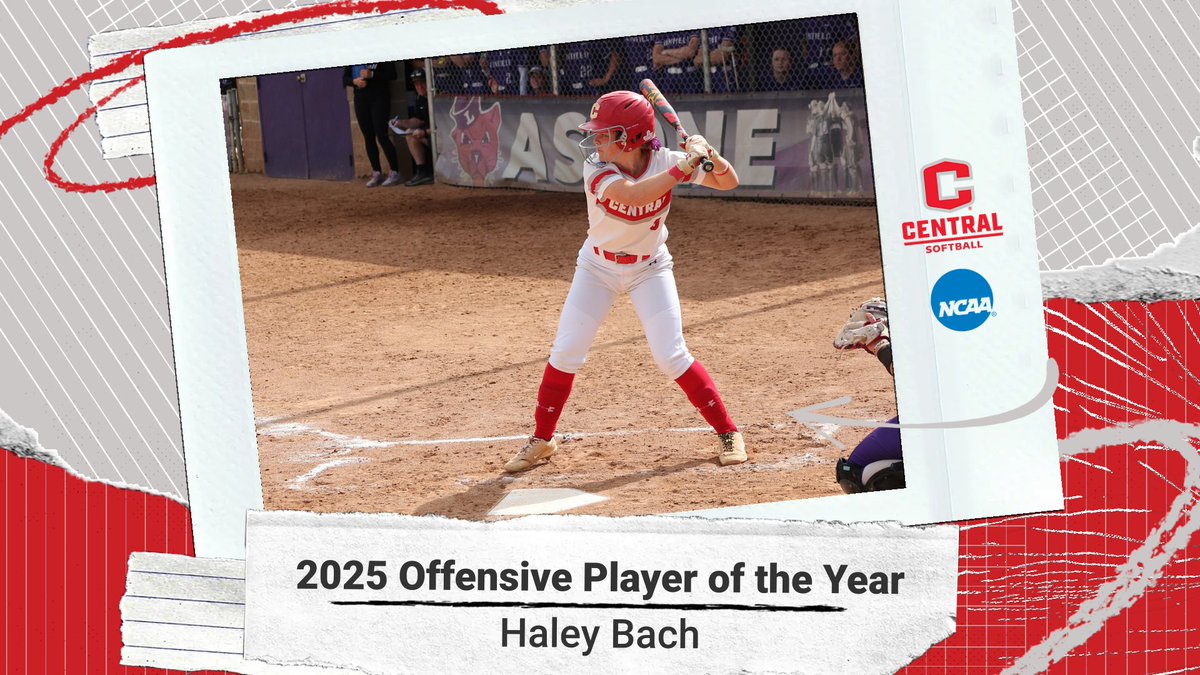 CentralSB tweet media