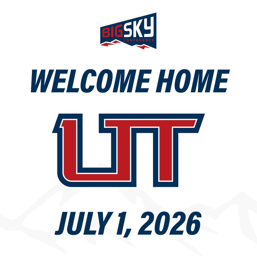 Welcome Home, Utah Tech

#ExperienceElevated