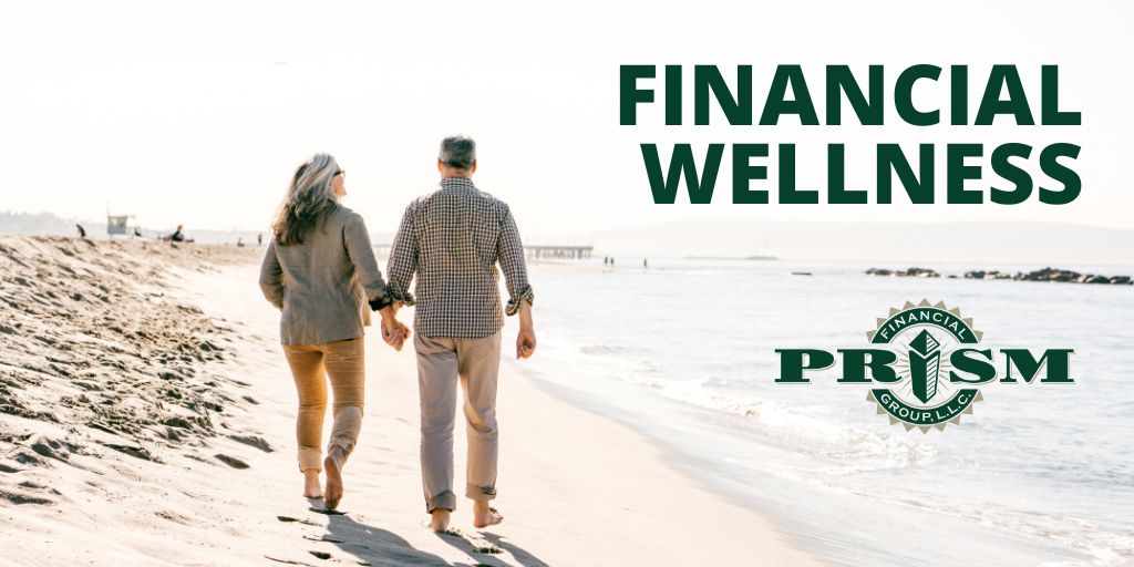 Mize CPAs Inc. tweet media