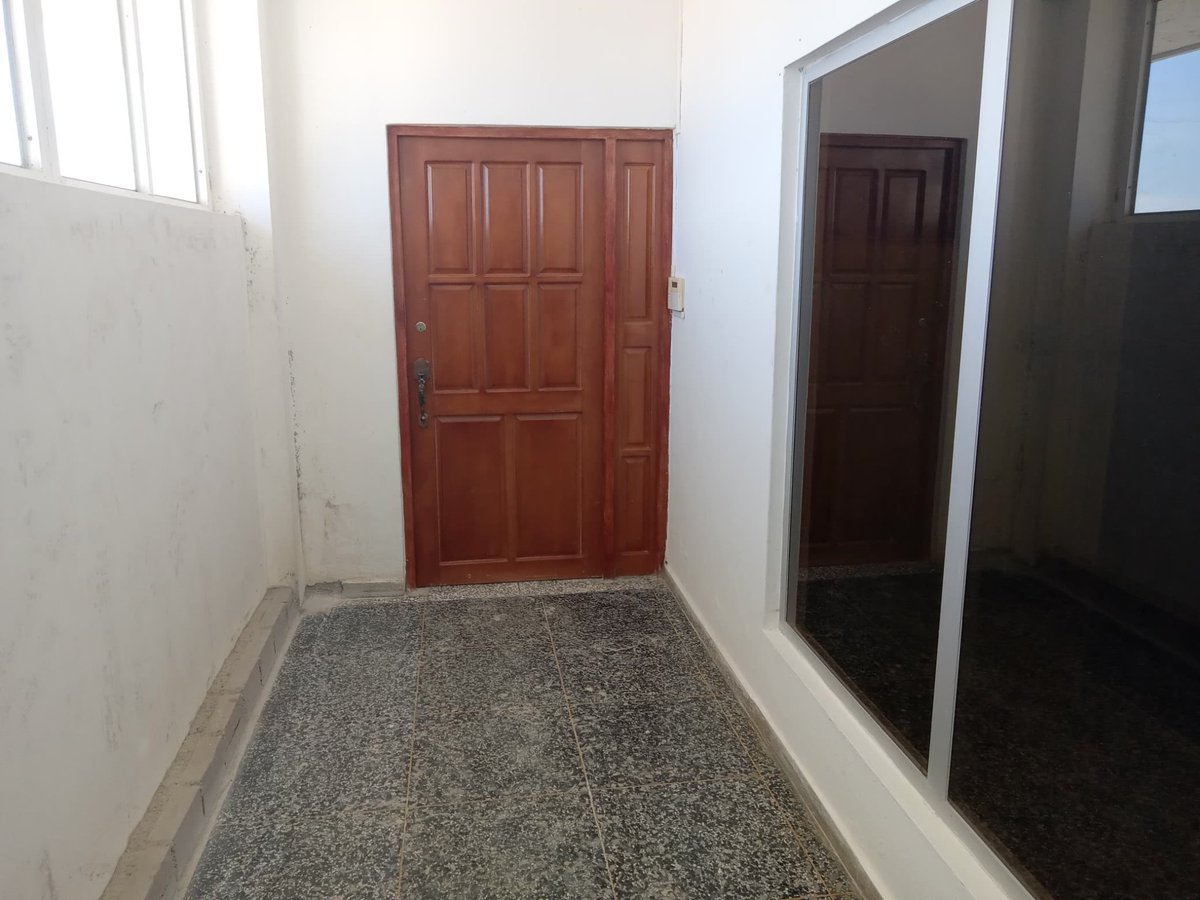 Avances en las labores constructivas en la Fiscalía General de la República.

#ESEDIP_Dirige