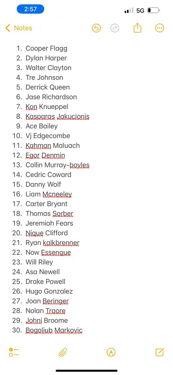 Dr. Madison Moore tweet media