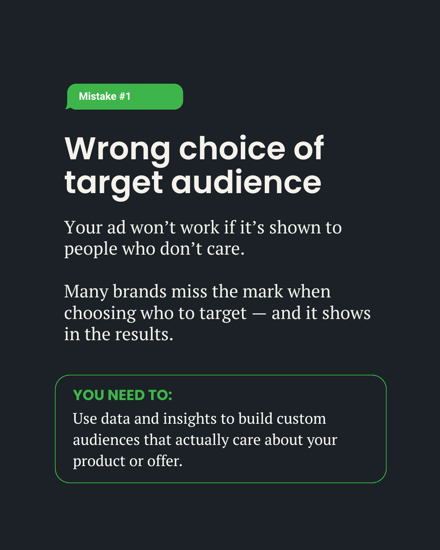 Bloom | Performance Marketing tweet media