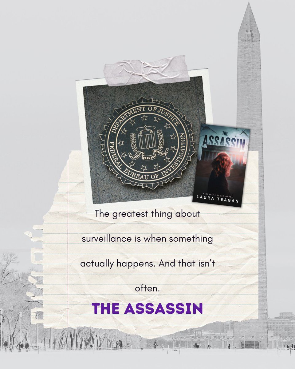 Laura Teagan tweet media