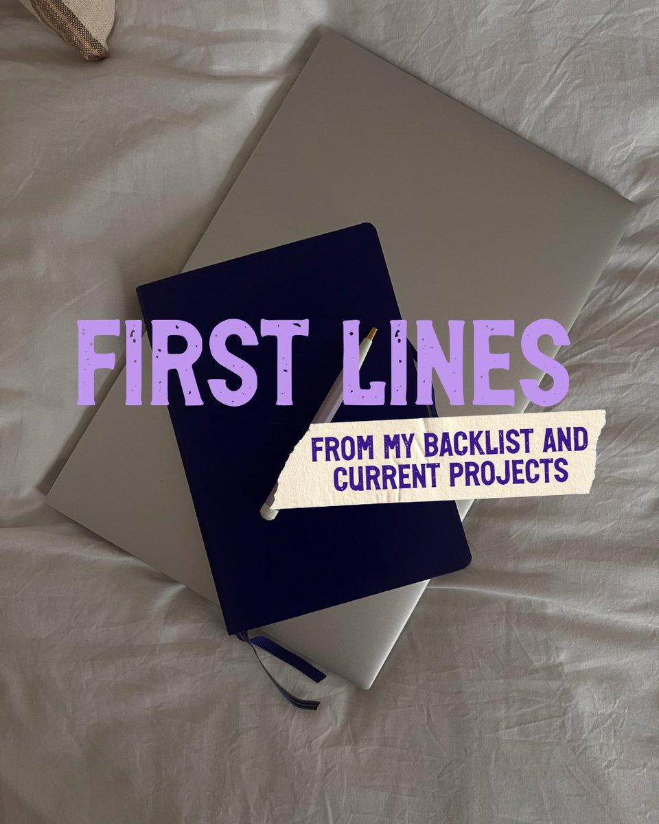 Laura Teagan tweet media