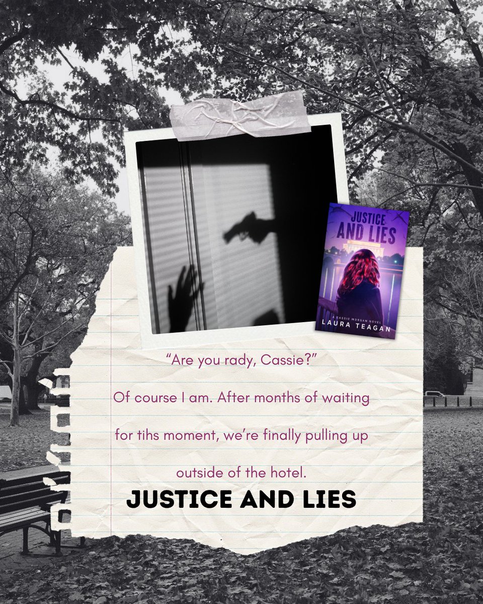 Laura Teagan tweet media