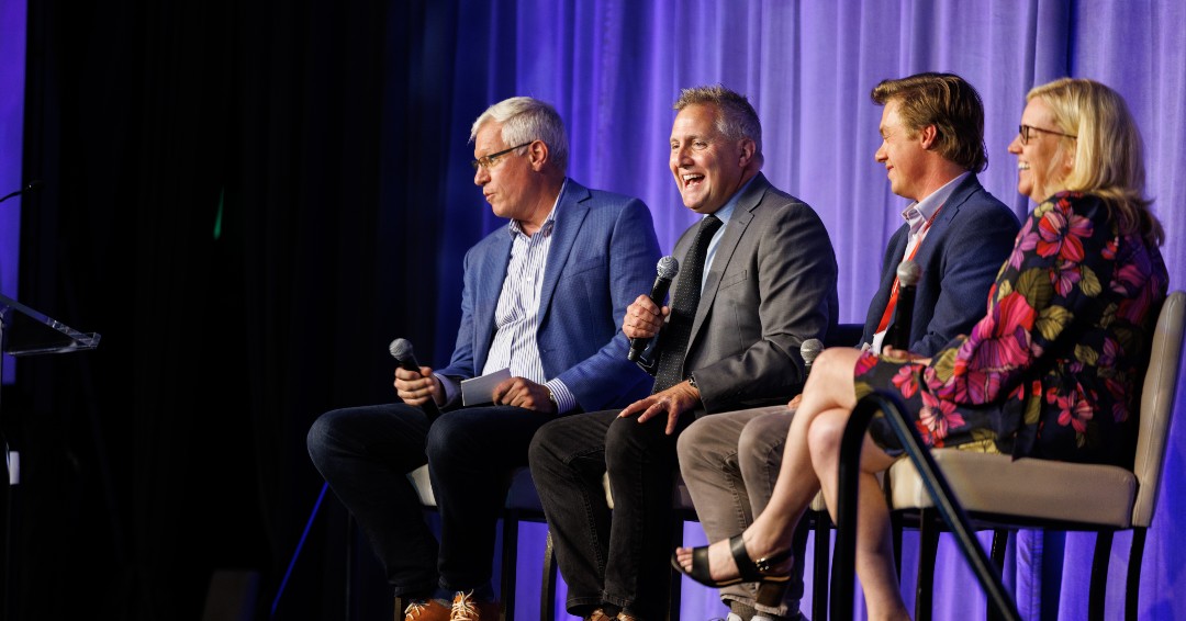 Summerfest Tech tweet media