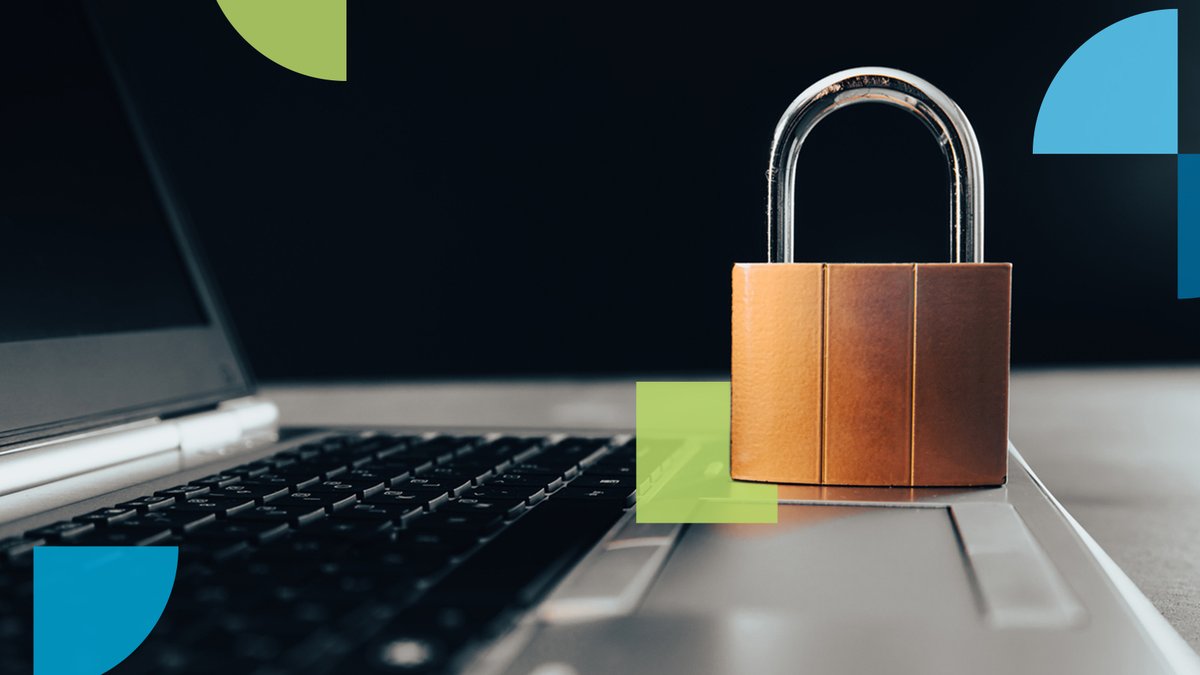 Privacy is a guiding principle at HDC. We build privacy into all aspects of our operations using the Privacy by Design Framework 
#DYK We limit collection of personal information to only what is reasonable and relevant. 

hdcbc.ca/hdc-privacy/