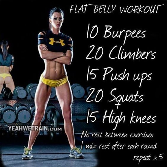 #homeworkout #workout #fitness #exercise
