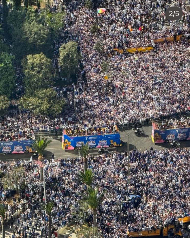 owndodgerhaters tweet picture