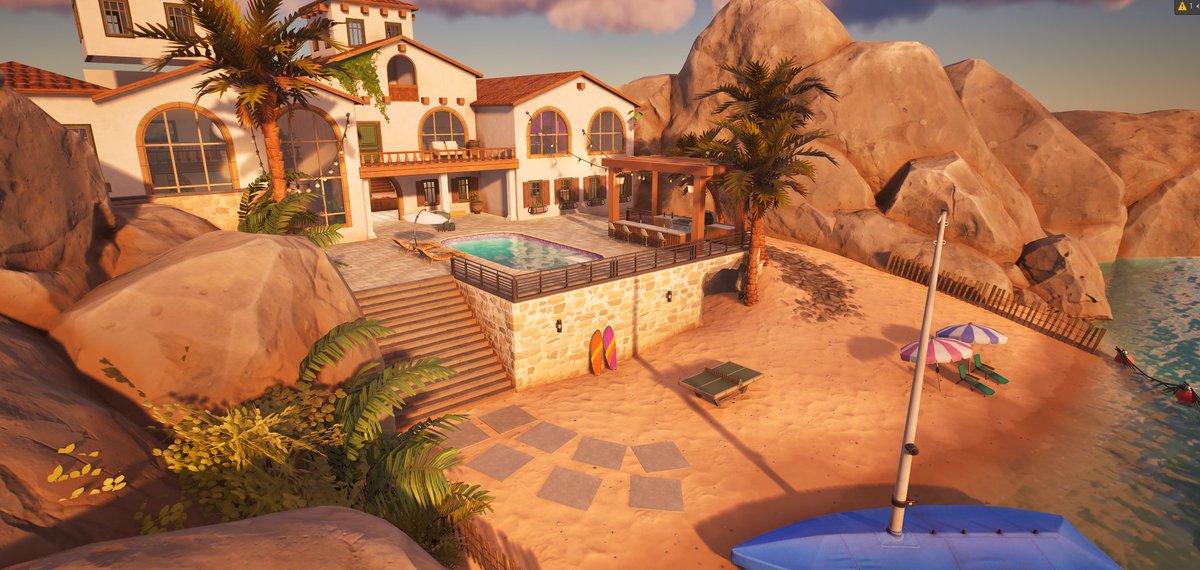 Good Gamers tweet media