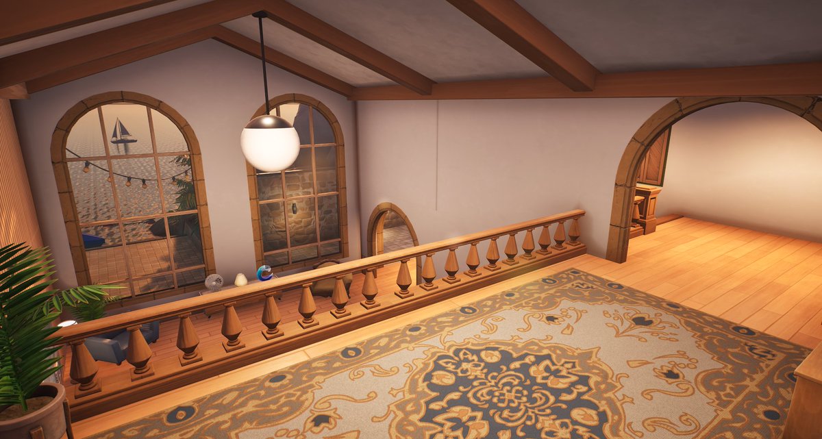 Good Gamers tweet media