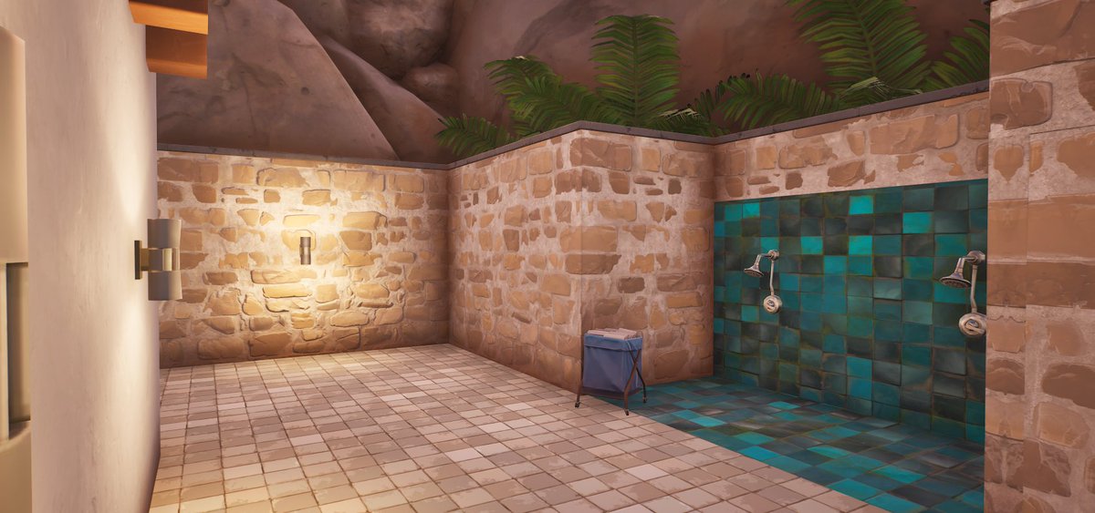 Good Gamers tweet media