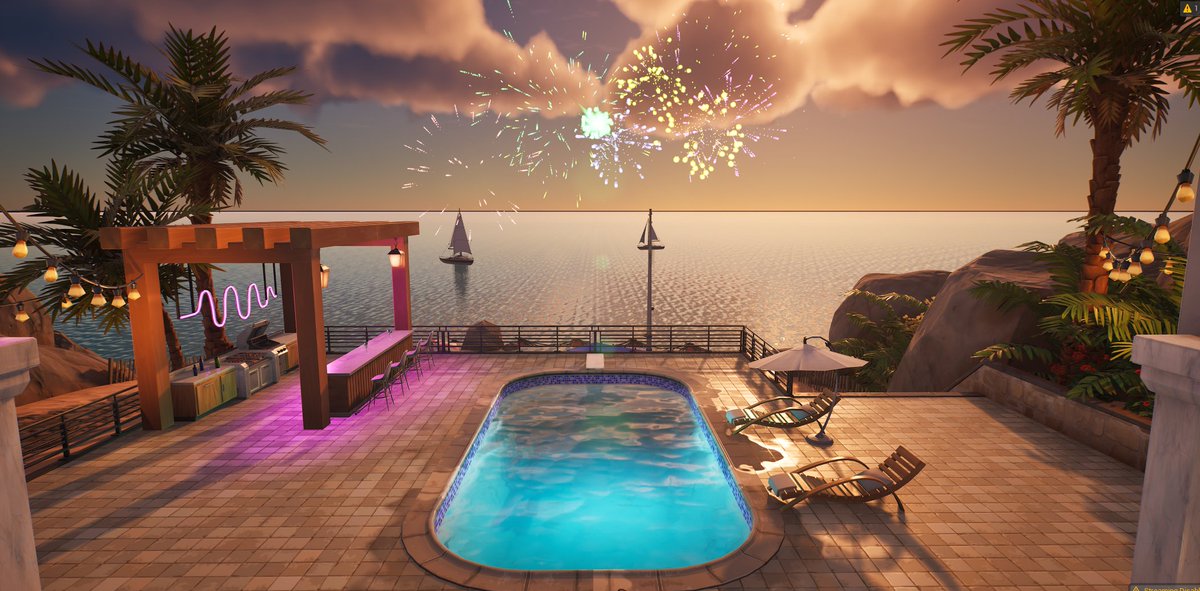 Good Gamers tweet media