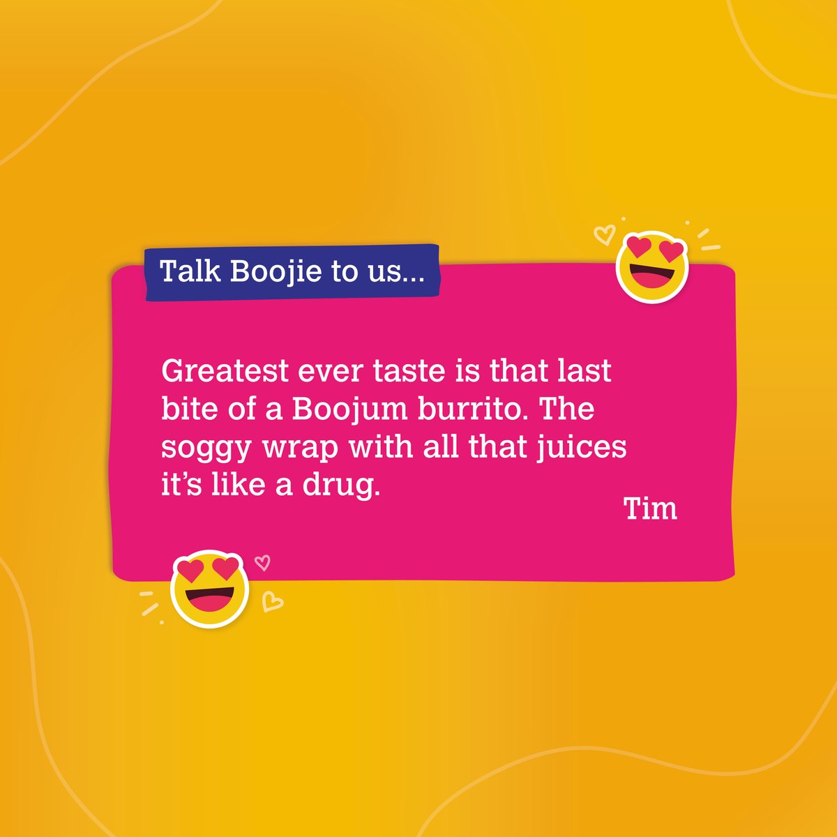 Is the last bite the best one? 🤔