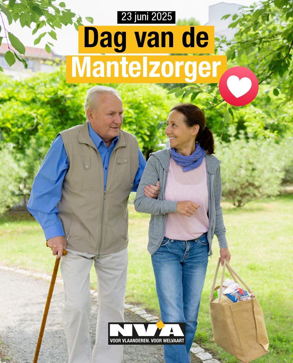 MichelCardon's tweet image. Wat is het verschil tussen de regering-De Wever en het Vlaams Belang? Wij laten de mantelzorgers twee dagen na de ‘Dag van de Mantelzorger’ niet in de steek. Mooie woorden en visuals tellen niet, enkel daden.