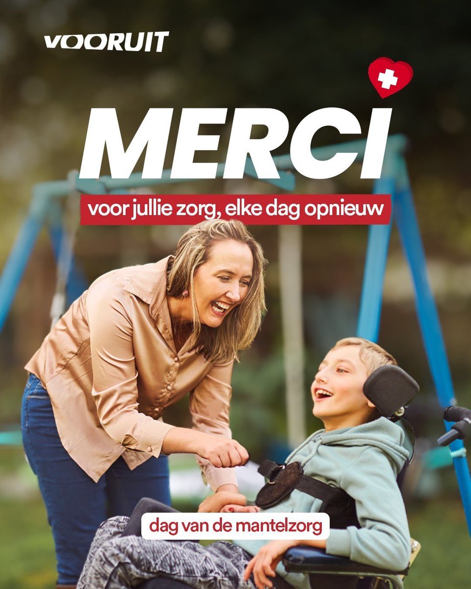 MichelCardon's tweet image. Wat is het verschil tussen de regering-De Wever en het Vlaams Belang? Wij laten de mantelzorgers twee dagen na de ‘Dag van de Mantelzorger’ niet in de steek. Mooie woorden en visuals tellen niet, enkel daden.