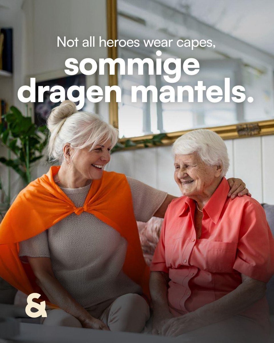 MichelCardon's tweet image. Wat is het verschil tussen de regering-De Wever en het Vlaams Belang? Wij laten de mantelzorgers twee dagen na de ‘Dag van de Mantelzorger’ niet in de steek. Mooie woorden en visuals tellen niet, enkel daden.