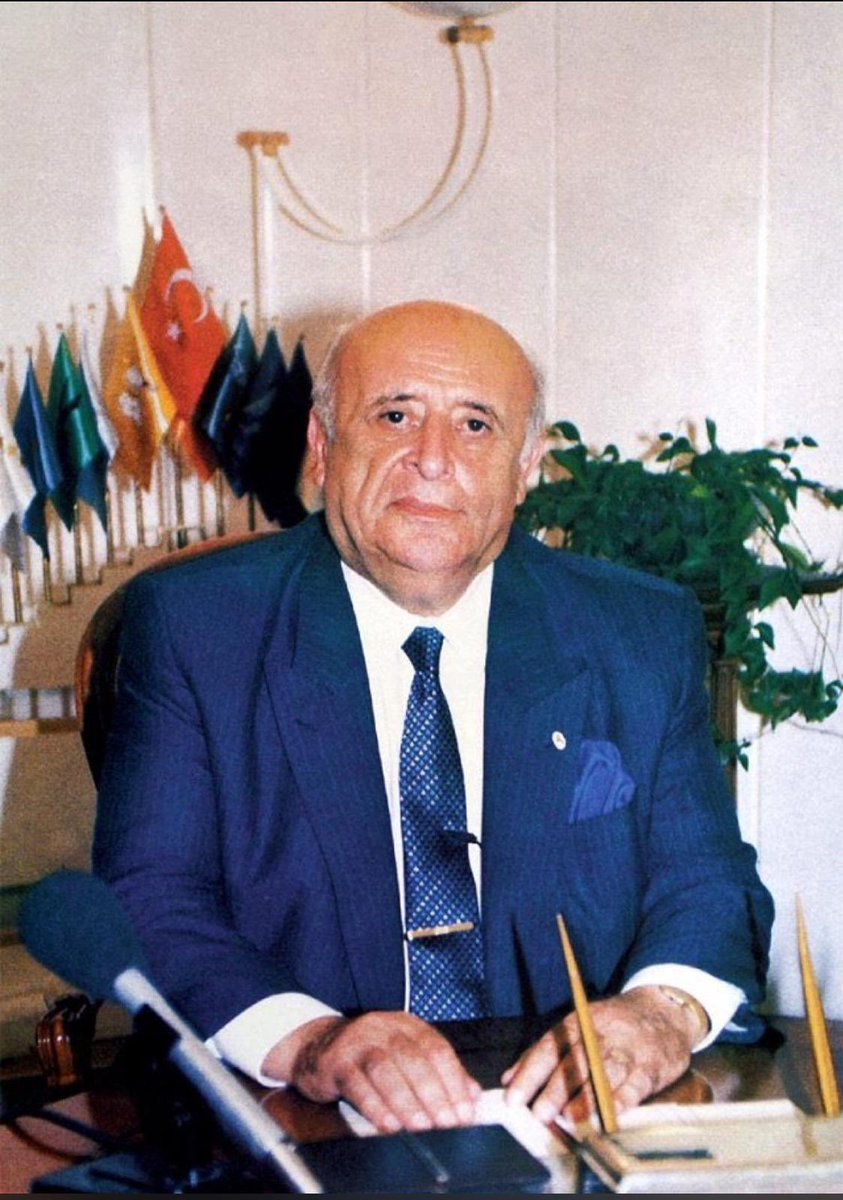 ortamlarda satılacak bilgiler tweet media