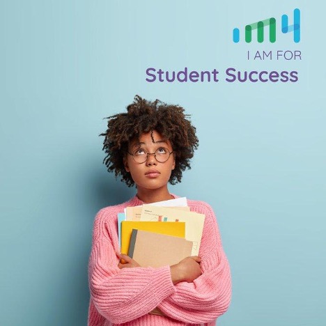 IM4education's tweet photo. Planning for next year has already begun. With IM4, you can launch the new school year with a clear Tier II roadmap. Match interventions, Document support, &amp; Empower your MTSS team
Now booking summer training! https://t.co/55jz3CuR7W 
#TierIITools #IM4 https://t.co/zI2x6zdLlJ