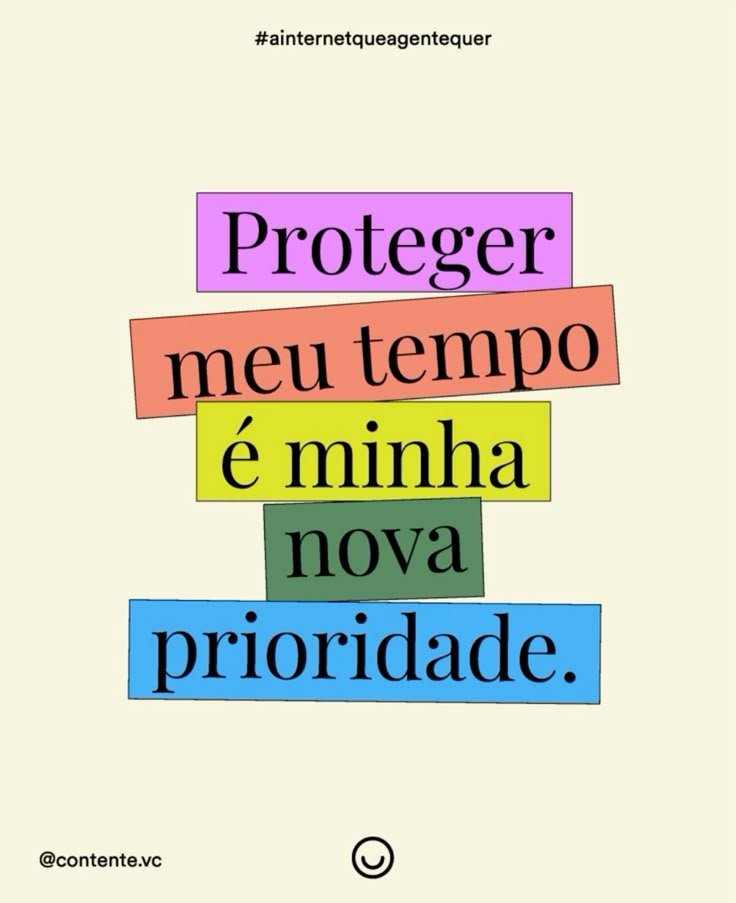 universoativo's tweet photo. Créditos: @contentevc https://t.co/wPYqjVFR9s