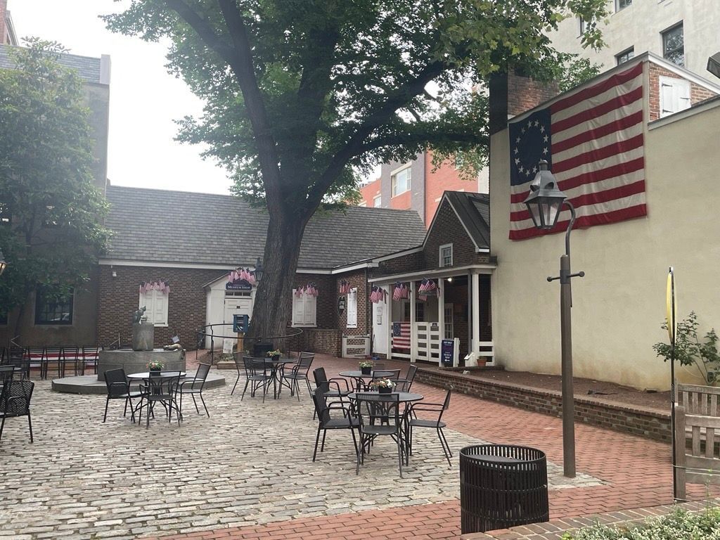 Last week, BES was proud to attend JTAT East 2025, where professionals across public safety, law enforcement, and intelligence came together to strengthen collaboration and refine our tools to prevent targeted violence.