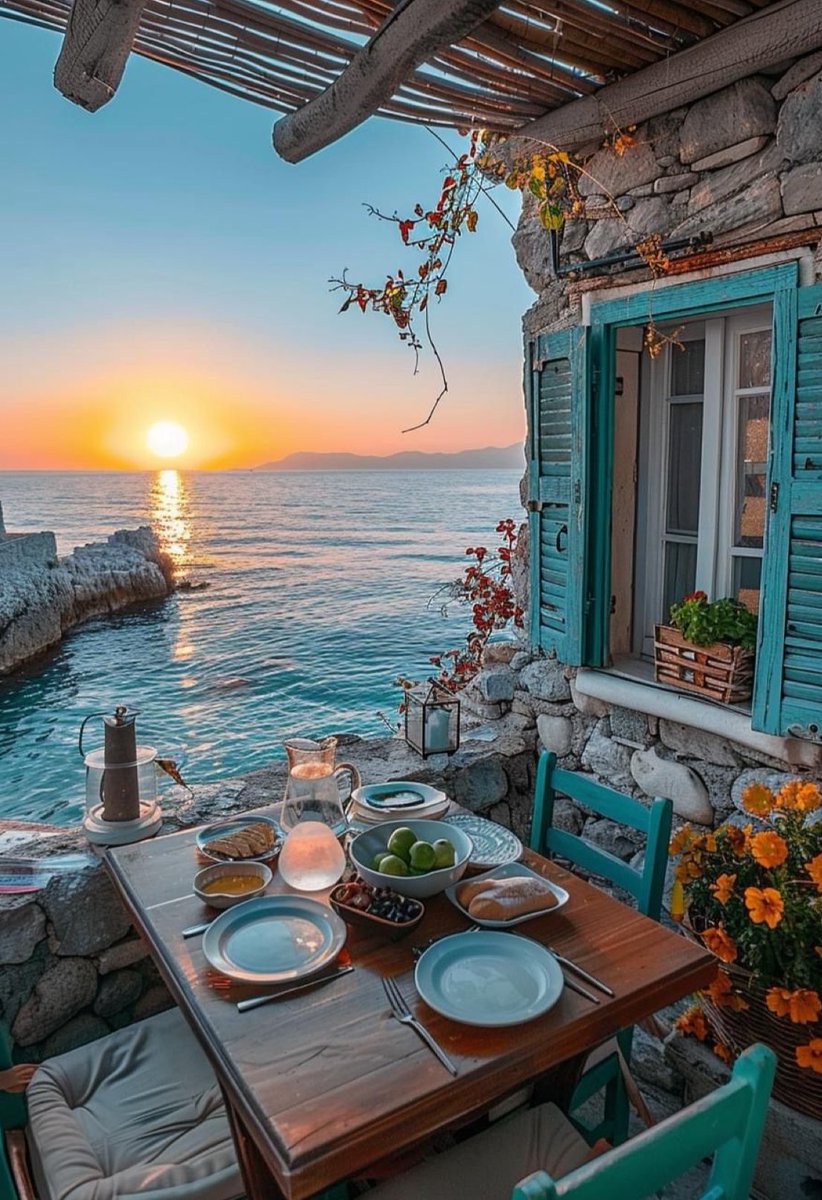 Capri, Italy
