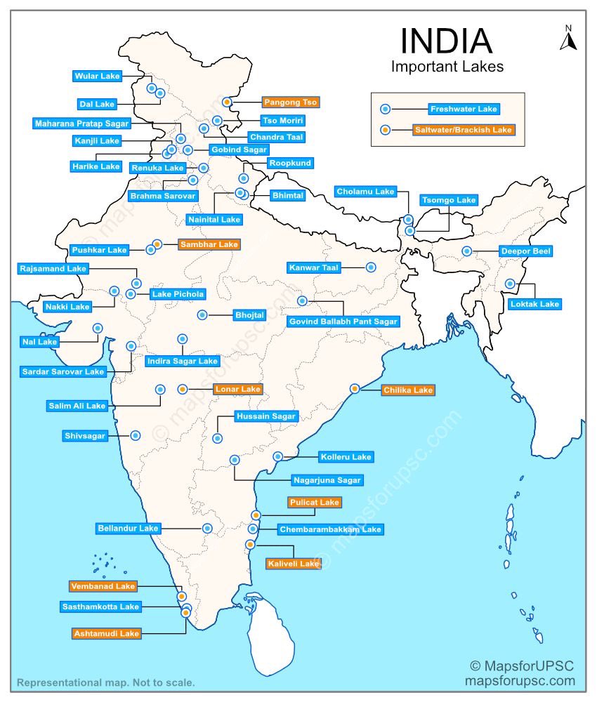 UPSC_Highlights tweet media