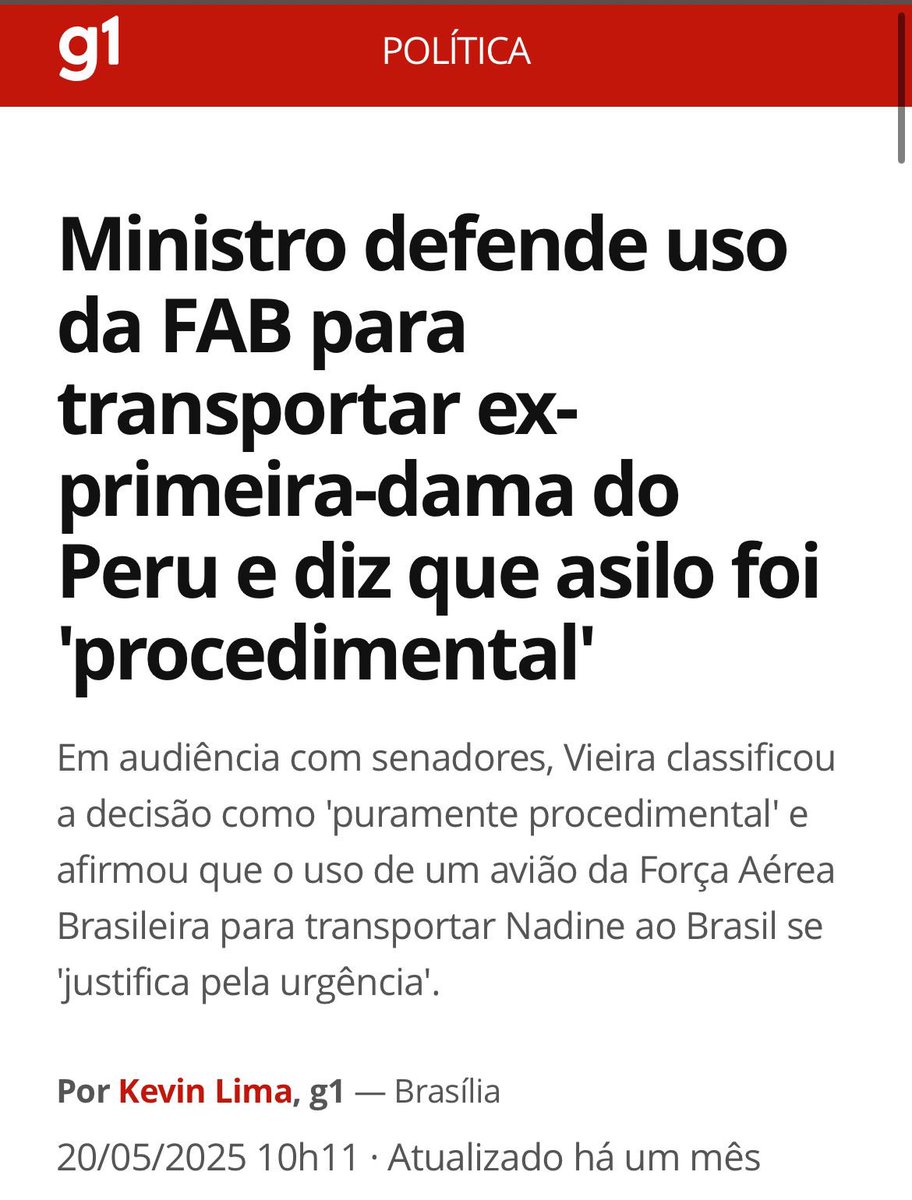 AlexandroEDP's tweet photo. @GRobervaldo @SbJanne @Metropoles @OliveiraFabia_ Tá aqui sua lei. https://t.co/iJmGOkvnmg