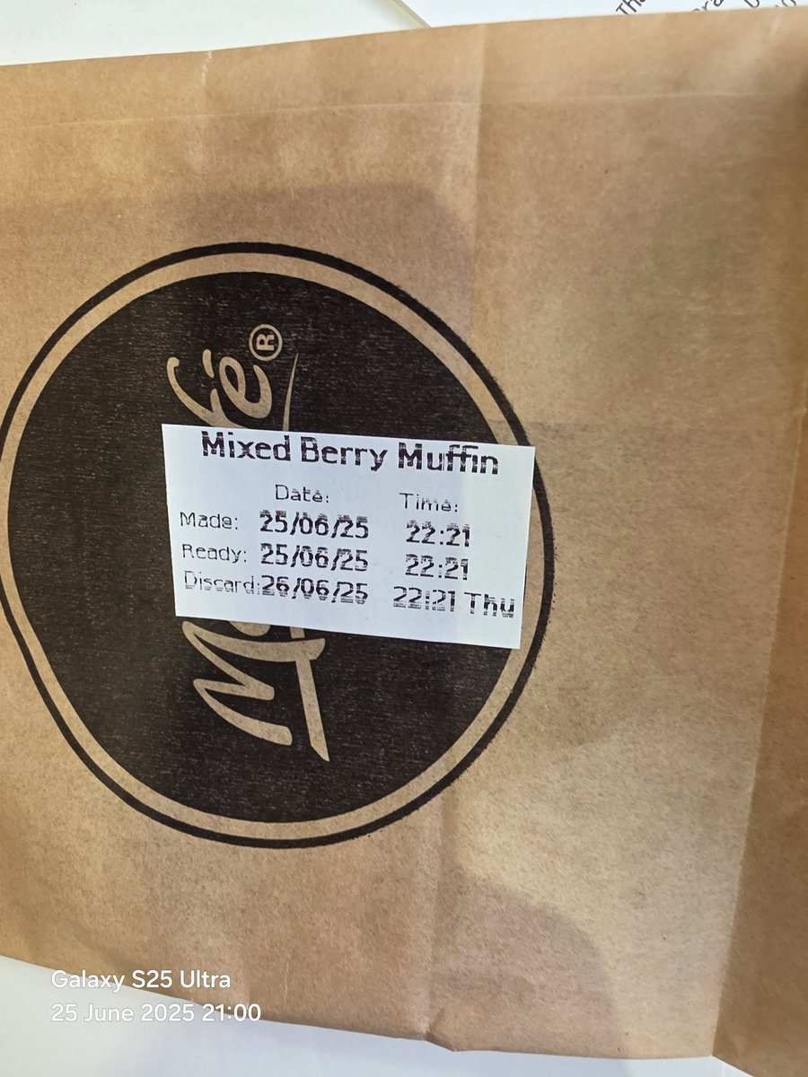 Winter White tweet media