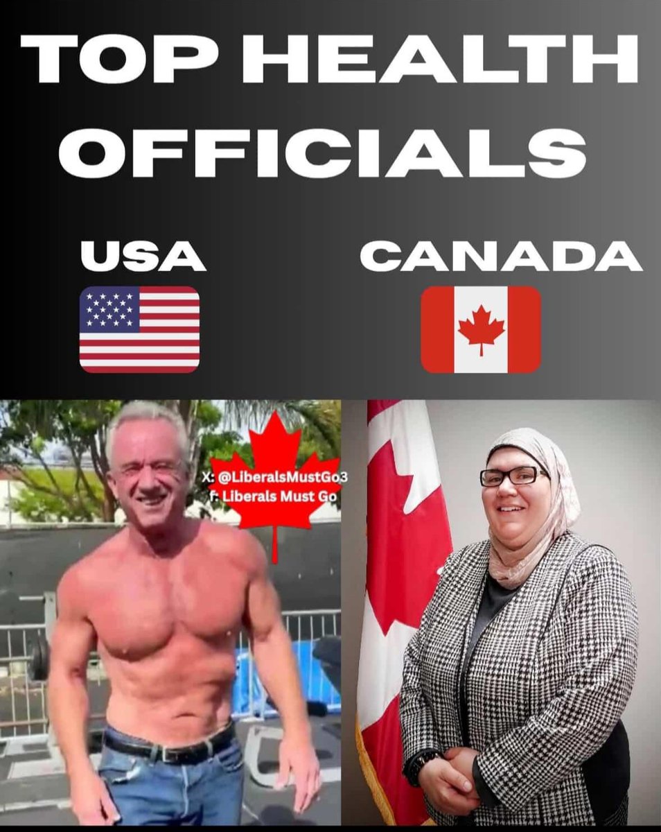 PuckDaddy93's tweet photo. Just a question. 

When can Canada stop being the laughing stock of the world?

Im so fucking tired of it. 
This place sucks. 
The cities aren't the same.
The government are all clowns.
The people are sheep. 

I love my country, but I hate the government. They have destroyed the very fabric of the country we all once loved!

Fuck you liberals. 
Make this make sense.