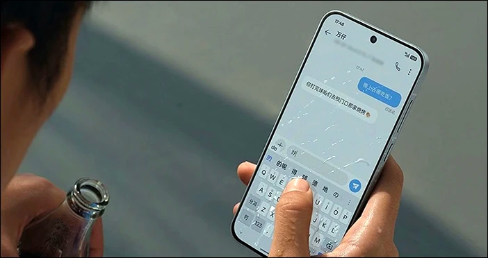 Así será el OnePlus 15T: Snapdragon 8 Elite 2 y batería de gran capacidad htcmania.com/showthread.php…