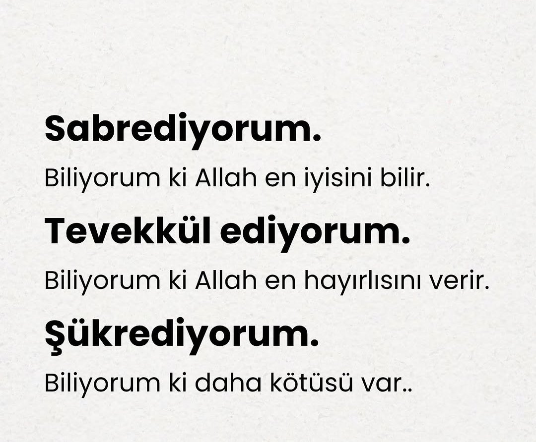 Merve X (@merveniizz21) on Twitter photo 