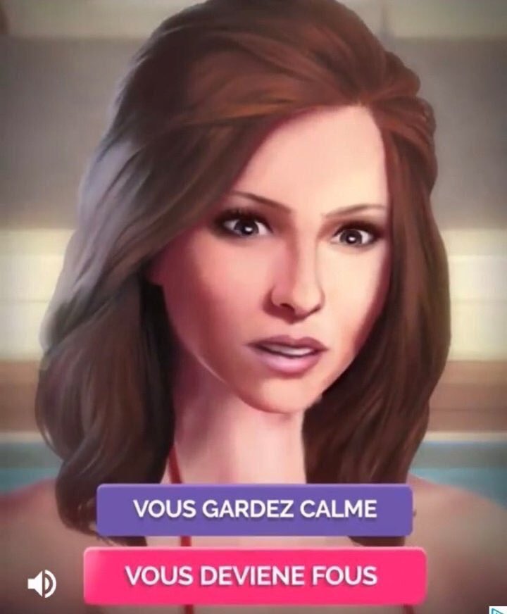 _yhzel's tweet photo. comment ça rend dingue ceux qui font des tiktoks pour faire la pub tiktok shop jsp quoi là https://t.co/nUSdnCj7ug