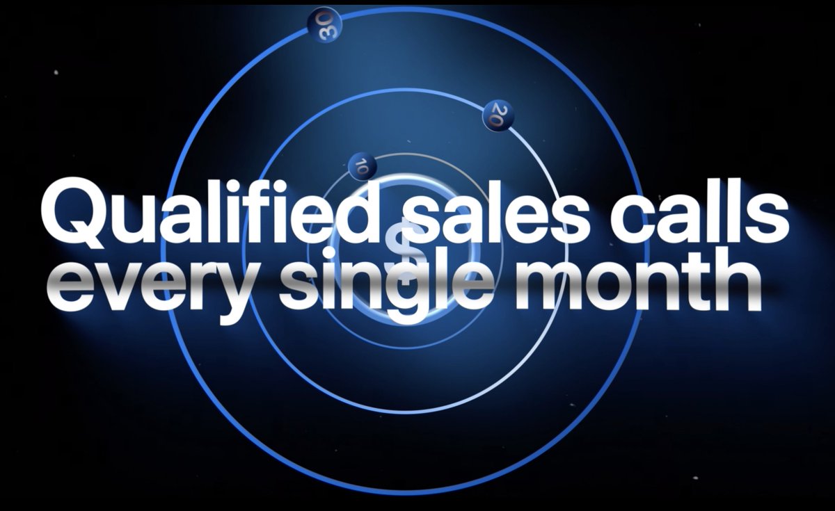 Tom & Jacob │ ClipCast tweet media