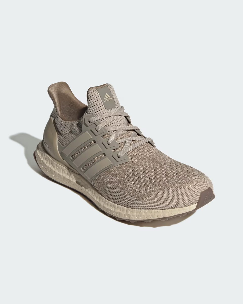 adidas gazelle silver green womens Shop Green Mens adidas Ultraboost 22 Running Shoes  Shoebacca