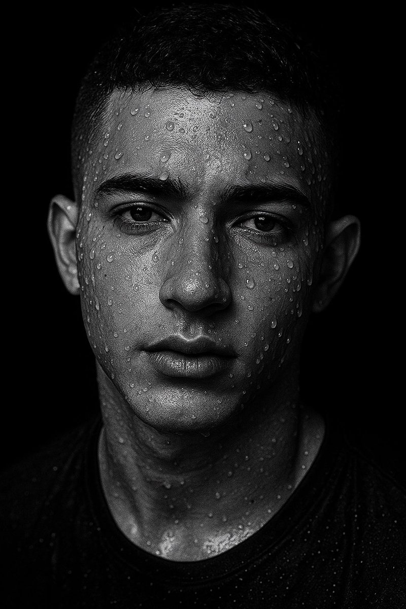 ShalissonU's tweet photo. Com ou sem óculos? 🤓❌ https://t.co/QXR5iuxtFc