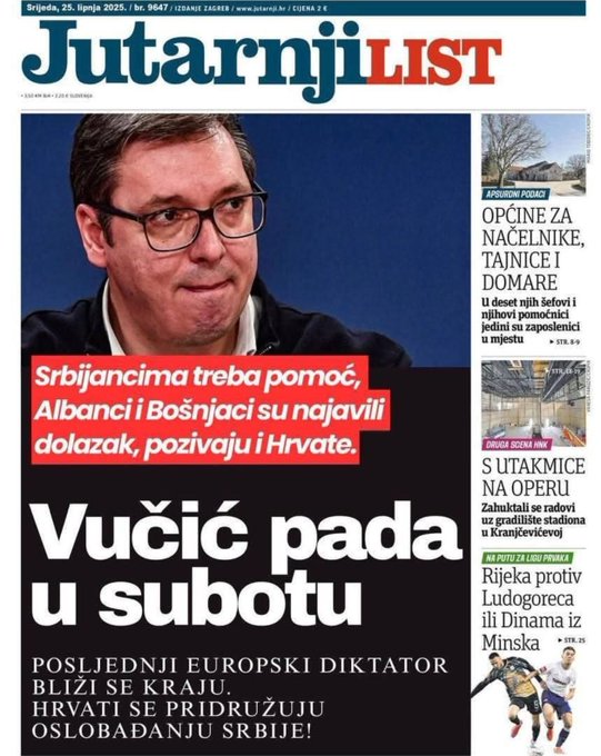 Tweet media