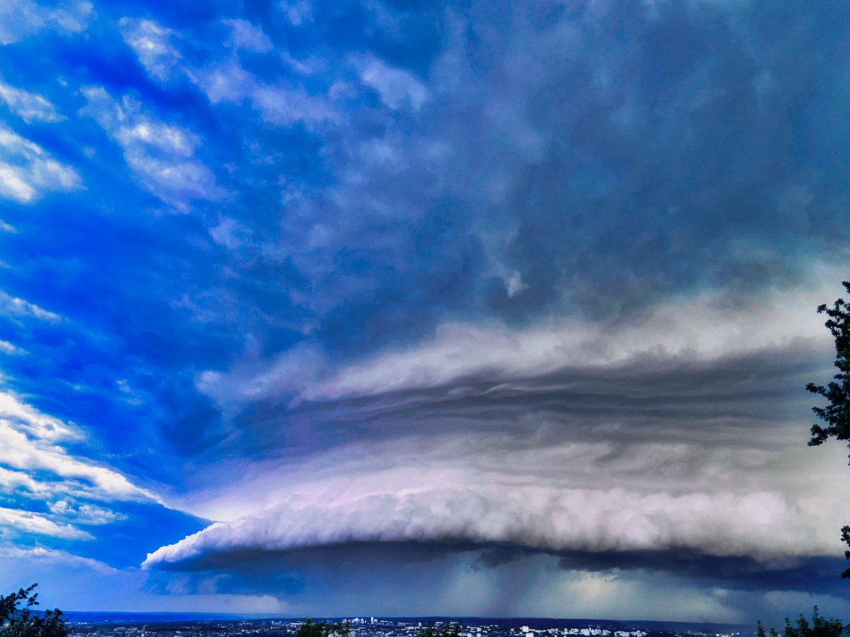 Sébastien Cormier tweet media