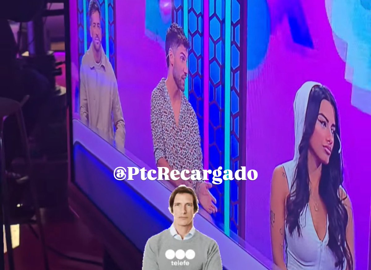 RoxyMdpTurkish's tweet photo. EL VIERNES 27 DE JUNIO 21:30 HS
"PASAPALABRA GRAN HERMANO"
JUEGAN TATO-LUZ-JUAN PABLO-EUGENIA-SELVA Y ULISES 
TATO ES GRAN HERMANO
#GranHermano #GranHermanoAr @TatoAlgorta https://t.co/bsG7d4jIfF