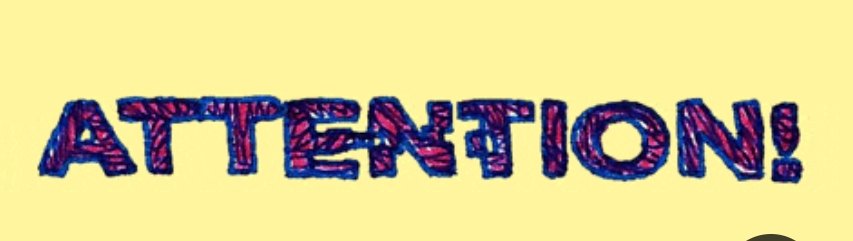 dovenft123's tweet image. Hello X Community

DESPERATELY NEED HELP🙏
I&apos;m facing a tough time financially with large debt due on 29 &amp;amp; I&apos;m lost. Any support, through art or otherwise would be a miracle. Kindness is my only hope😭💔
You all can also DM me 

Artworks link and my addresses are in comments👇