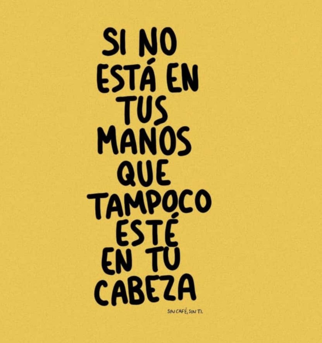 Tomas_el_As's tweet photo. https://t.co/7DVYXmWXCd