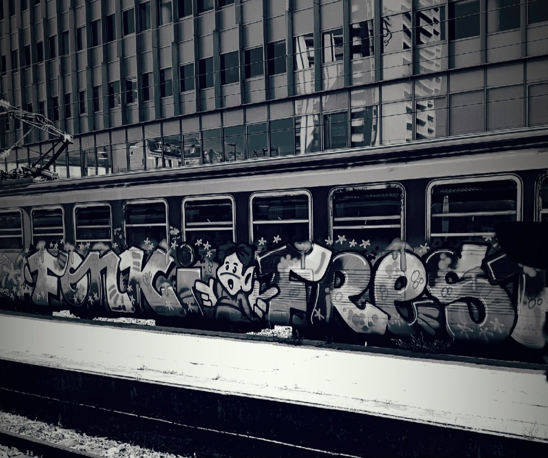 Xavier Riondet (@xavierriondet) on Twitter photo 