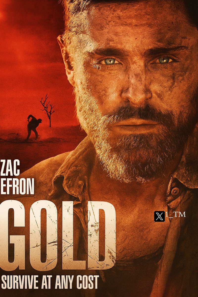 1_TM's tweet photo. أحسد كل شخص ما شاف هالفلم 10/10 🔥🔥😨 https://t.co/ut915eWMAB