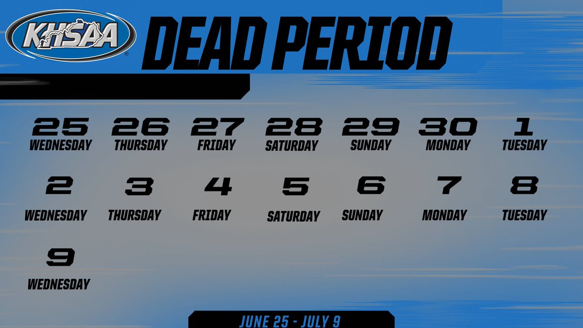 Calloway Co. Boys BB (@callowayboysbb) on Twitter photo 